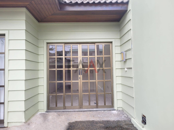 Imóvel Comercial para Alugar, 70 m² em Centro - Gpva - Guarapuava