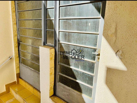 Imagem Sobrado com 4 Quartos à Venda, 280 m² em Vila Mangalot - São Paulo Imagem Sobrado com 4 Quartos à Venda, 280 m² em Vila Mangalot - São Paulo