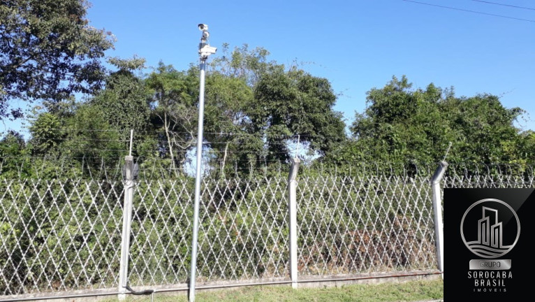 Imagem Terreno à Venda, 415 m² em Brigadeiro Tobias - Sorocaba Imagem Terreno à Venda, 415 m² em Brigadeiro Tobias - Sorocaba