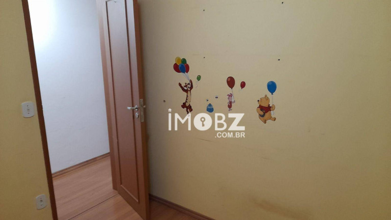 Imagem Imóvel com 3 Quartos à Venda, 69 m² em Vila Andrade - São Paulo