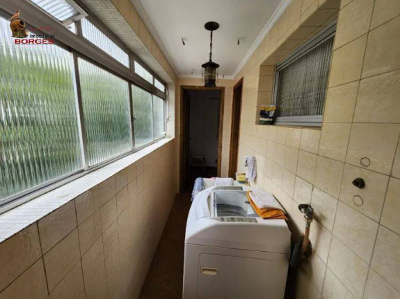 Imagem Apartamento com 2 Quartos à Venda, 80 m² em Vila Clementino - São Paulo Imagem Apartamento com 2 Quartos à Venda, 80 m² em Vila Clementino - São Paulo
