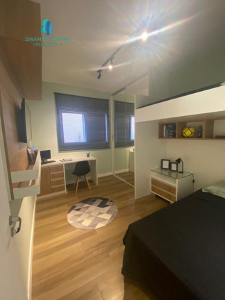 Imagem Casa com 2 Quartos à Venda, 220 m² em Centro - Bom Jesus Dos Perdões Imagem Casa com 2 Quartos à Venda, 220 m² em Centro - Bom Jesus Dos Perdões