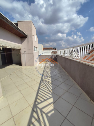 Imagem Casa com 3 Quartos à Venda, 450 m² em Jardim Rosa Cruz - Mogi Guaçu Imagem Casa com 3 Quartos à Venda, 450 m² em Jardim Rosa Cruz - Mogi Guaçu