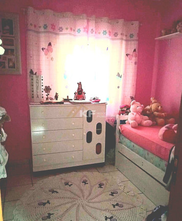 Imagem Casa de Condomínio com 2 Quartos à Venda, 120 m² em Alto Do Ipiranga - Ribeirão Preto