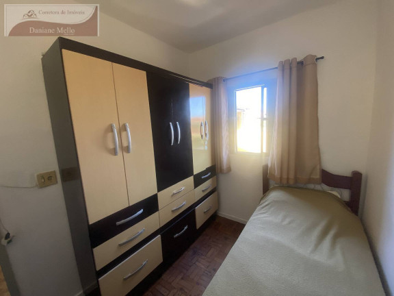 Imagem Casa com 3 Quartos à Venda, 250 m² em Jardim Recreio - Bragança Paulista Imagem Casa com 3 Quartos à Venda, 250 m² em Jardim Recreio - Bragança Paulista