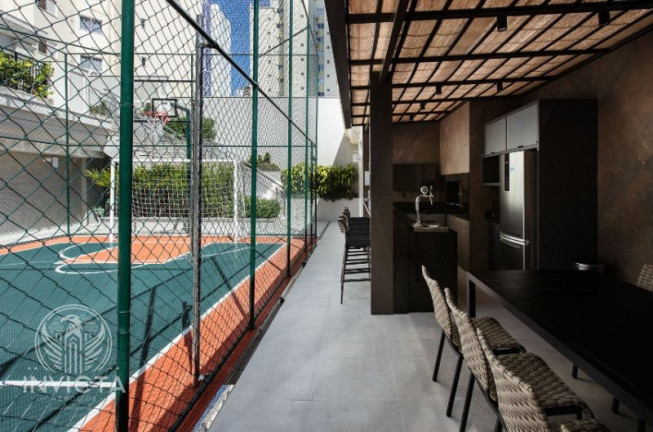 Imagem Apartamento com 3 Quartos à Venda, 147 m² em Centro - Balneário Camboriú Imagem Apartamento com 3 Quartos à Venda, 147 m² em Centro - Balneário Camboriú