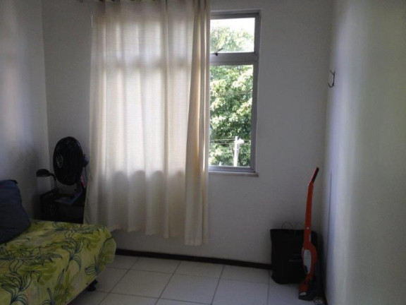 Imagem Apartamento com 3 Quartos à Venda, 99 m² em Itaigara - Salvador
