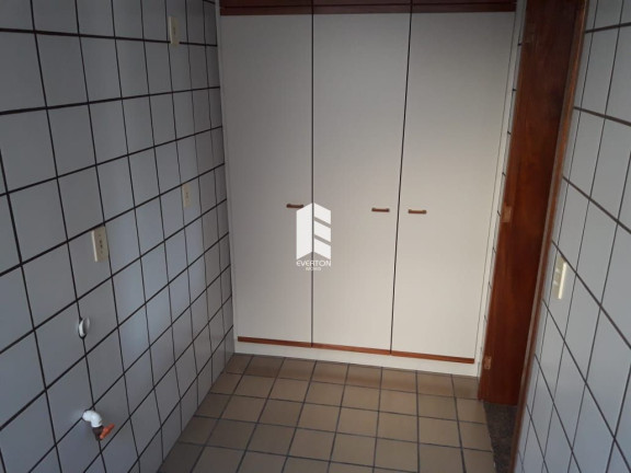 Imagem Apartamento com 1 Quarto à Venda,  em Centro - Santa Maria