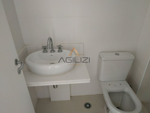 Imagem Apartamento com 1 Quarto à Venda, 39 m² em Paraíso - São Paulo Imagem Apartamento com 1 Quarto à Venda, 39 m² em Paraíso - São Paulo