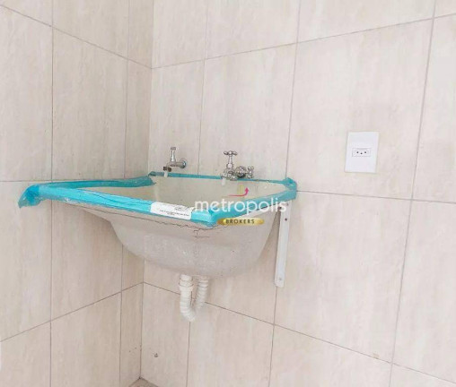 Imagem Casa com 2 Quartos à Venda, 95 m² em Vila Independência - São Paulo