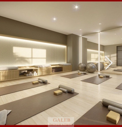 Imagem Imóvel com 3 Quartos à Venda, 88 m² em Nova Gardênia - Atibaia Imagem Imóvel com 3 Quartos à Venda, 88 m² em Nova Gardênia - Atibaia