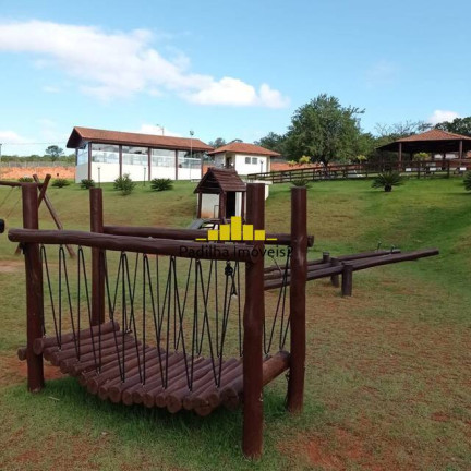 Imagem Casa de Condomínio com 4 Quartos à Venda, 240 m² em Jardim Reserva Ipanema - Sorocaba
