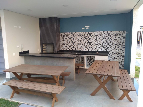 Imagem Apartamento com 3 Quartos à Venda, 68 m² em Vila Nossa Senhora Das Graças - Taubaté Imagem Apartamento com 3 Quartos à Venda, 68 m² em Vila Nossa Senhora Das Graças - Taubaté