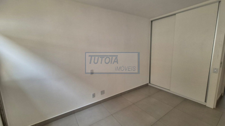 Imagem Apartamento com 3 Quartos à Venda, 101 m² em Paraiso - Sao Paulo