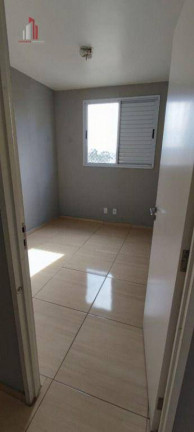 Imagem Apartamento com 2 Quartos à Venda, 44 m² em Jardim íris - São Paulo Imagem Apartamento com 2 Quartos à Venda, 44 m² em Jardim íris - São Paulo