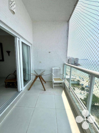 Imagem Imóvel com 3 Quartos à Venda, 148 m² em Praia Das Pitangueiras - Guarujá Imagem Imóvel com 3 Quartos à Venda, 148 m² em Praia Das Pitangueiras - Guarujá