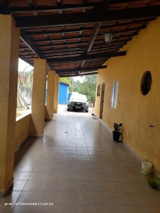 Imagem Chácara à Venda, em Bairro Do Paiol Grande - Ibiúna Imagem Chácara à Venda, em Bairro Do Paiol Grande - Ibiúna