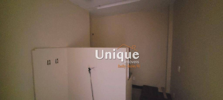 Imagem Loja para Alugar, 80 m² em Centro - Armação Dos Búzios Imagem Loja para Alugar, 80 m² em Centro - Armação Dos Búzios