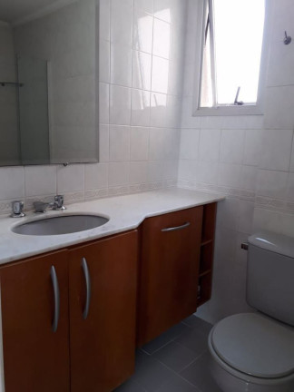 Imagem Apartamento com 3 Quartos à Venda, 76 m² em Interlagos - São Paulo Imagem Apartamento com 3 Quartos à Venda, 76 m² em Interlagos - São Paulo