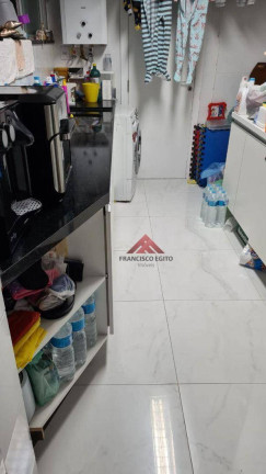 Imagem Apartamento com 3 Quartos à Venda, 120 m² em Icaraí - Niterói Imagem Apartamento com 3 Quartos à Venda, 120 m² em Icaraí - Niterói