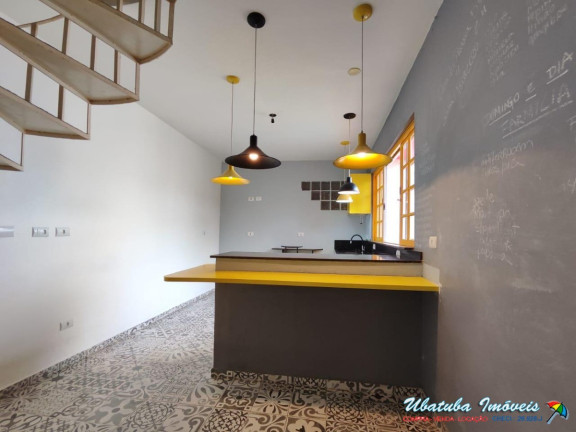 Imagem Casa com 3 Quartos à Venda, 221 m² em Umuarama - Ubatuba Imagem Casa com 3 Quartos à Venda, 221 m² em Umuarama - Ubatuba