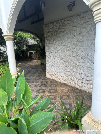 Imagem Casa com 4 Quartos à Venda, 366 m² em Jardim América - Goiânia Imagem Casa com 4 Quartos à Venda, 366 m² em Jardim América - Goiânia