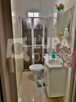 Imagem Casa com 4 Quartos à Venda, 144 m² em Vila Medeiros - São Paulo Imagem Casa com 4 Quartos à Venda, 144 m² em Vila Medeiros - São Paulo