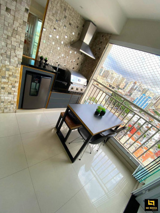 Imagem Apartamento com 2 Quartos à Venda, 73 m² em Centro - São Caetano Do Sul Imagem Apartamento com 2 Quartos à Venda, 73 m² em Centro - São Caetano Do Sul