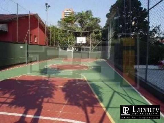 Imagem Apartamento com 4 Quartos à Venda, 170 m² em Moema - São Paulo Imagem Apartamento com 4 Quartos à Venda, 170 m² em Moema - São Paulo