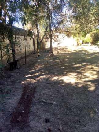 Imagem Chácara à Venda, 1.310 m² em Jardim Residencial Recanto Alvorada - Limeira Imagem Chácara à Venda, 1.310 m² em Jardim Residencial Recanto Alvorada - Limeira