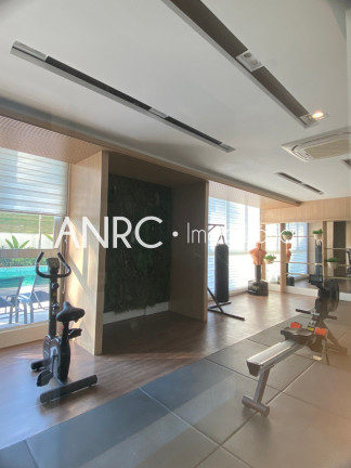 Imagem Imóvel com 2 Quartos à Venda, 45 m² em Vila Nilva - Barueri Imagem Imóvel com 2 Quartos à Venda, 45 m² em Vila Nilva - Barueri