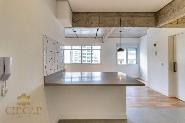 Imagem Apartamento com 2 Quartos à Venda, 100 m² em Higienópolis - São Paulo Imagem Apartamento com 2 Quartos à Venda, 100 m² em Higienópolis - São Paulo