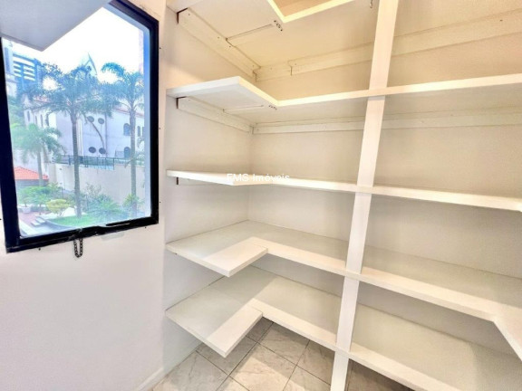 Imagem Imóvel com 3 Quartos à Venda, 208 m² em Vila Clementino - São Paulo Imagem Imóvel com 3 Quartos à Venda, 208 m² em Vila Clementino - São Paulo
