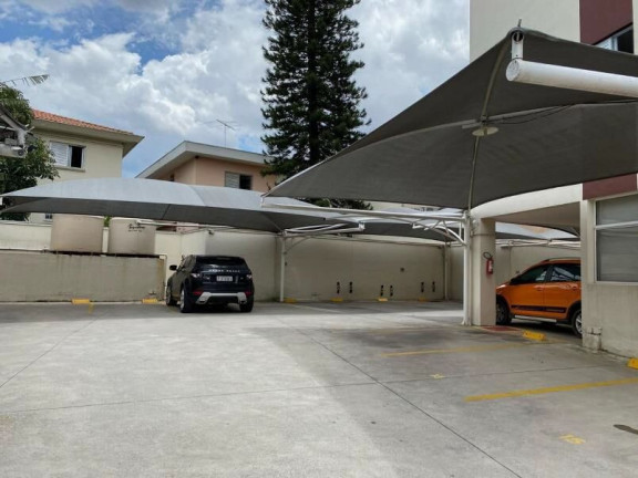 Imagem Apartamento com 2 Quartos à Venda, 67 m² em Jardim Petrópolis - São Paulo Imagem Apartamento com 2 Quartos à Venda, 67 m² em Jardim Petrópolis - São Paulo