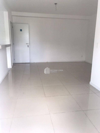 Imagem Apartamento com 3 Quartos à Venda, 79 m² em Jóquei - Teresina Imagem Apartamento com 3 Quartos à Venda, 79 m² em Jóquei - Teresina