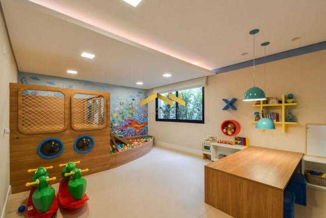 Imagem Apartamento com 2 Quartos à Venda, 86 m² em Saúde - São Paulo Imagem Apartamento com 2 Quartos à Venda, 86 m² em Saúde - São Paulo