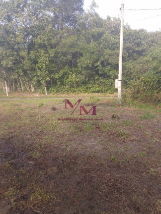 Imagem Terreno à Venda, 1.600 m² em Guaraguaçu - Pontal Do Paraná Imagem Terreno à Venda, 1.600 m² em Guaraguaçu - Pontal Do Paraná