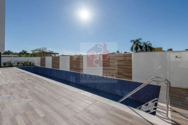 Imagem Apartamento com 2 Quartos à Venda, 61 m² em Camaquã - Porto Alegre
