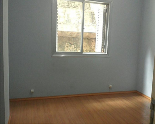 Imagem Apartamento com 2 Quartos à Venda, 55 m² em Vila Mariana - São Paulo