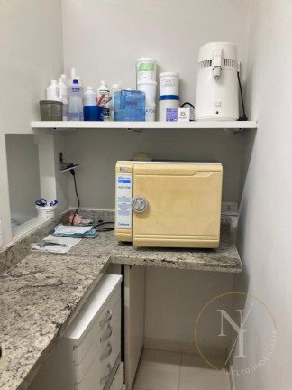 Imagem Imóvel com 3 Quartos à Venda, 90 m² em Tatuapé - São Paulo Imagem Imóvel com 3 Quartos à Venda, 90 m² em Tatuapé - São Paulo