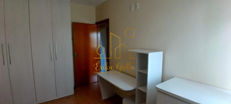 Imagem Casa com 3 Quartos à Venda, 160 m² em Jardim Campos Elísios - Jundiaí