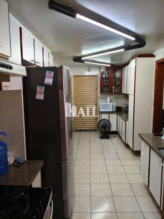 Imagem Casa com 2 Quartos à Venda, 100 m² em Eldorado - São José Do Rio Preto Imagem Casa com 2 Quartos à Venda, 100 m² em Eldorado - São José Do Rio Preto