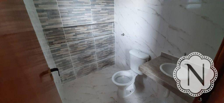 Imagem Casa com 3 Quartos à Venda, 105 m² em Cibratel Ii - Itanhaém Imagem Casa com 3 Quartos à Venda, 105 m² em Cibratel Ii - Itanhaém