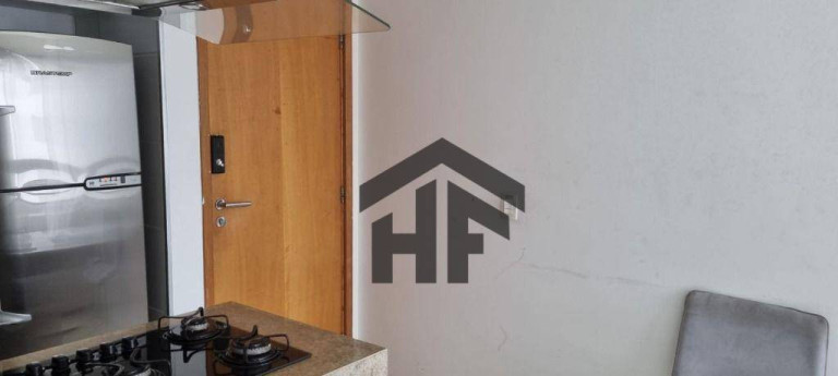 Imagem Apartamento com 1 Quarto à Venda, 28 m² em Boa Viagem - Recife Imagem Apartamento com 1 Quarto à Venda, 28 m² em Boa Viagem - Recife