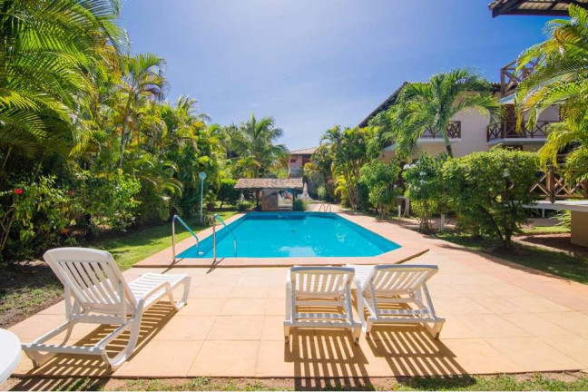 Imagem Apartamento com 2 Quartos à Venda, 102 m² em Praia Do Forte - Mata De São João Imagem Apartamento com 2 Quartos à Venda, 102 m² em Praia Do Forte - Mata De São João