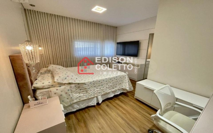 Imagem Casa de Condomínio à Venda, 375 m² em Terras De Piracicaba - Piracicaba Imagem Casa de Condomínio à Venda, 375 m² em Terras De Piracicaba - Piracicaba