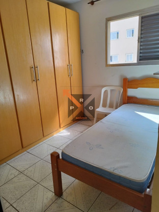 Imagem Imóvel com 3 Quartos à Venda, 62 m² em Vila Moraes - São Paulo Imagem Imóvel com 3 Quartos à Venda, 62 m² em Vila Moraes - São Paulo