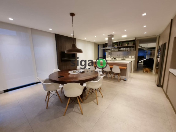 Imagem Casa com 4 Quartos à Venda, 415 m² em Jardim Paulista - São Paulo Imagem Casa com 4 Quartos à Venda, 415 m² em Jardim Paulista - São Paulo