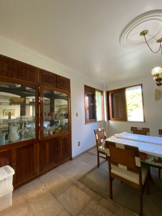 Imagem Casa com 4 Quartos à Venda, 1.890 m² em Coroa Do Meio - Aracaju