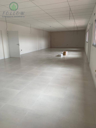 Imóvel Comercial para Alugar, 132 m² em Rochdale - Osasco